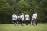 OTFL Gallery Image